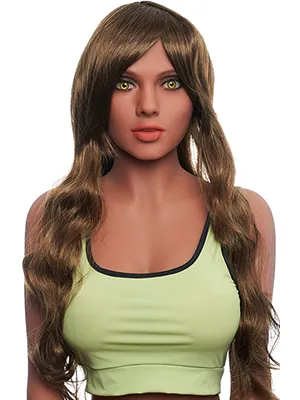 Wig #5